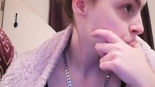 Kaytiffany webcam show 2020-02-27_17-25-37_323