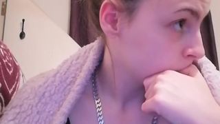 Kaytiffany webcam show 2020-02-27_17-25-37_323