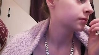 Kaytiffany webcam show 2020-02-27_17-25-37_323