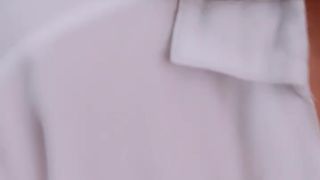 Maria_ribe webcam show 2020-02-27_19-01-49_788