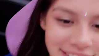 Maria_ribe webcam show 2020-02-27_19-01-49_788