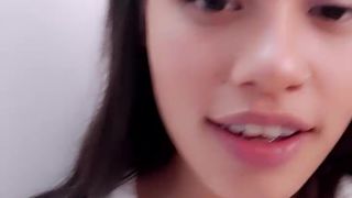 Maria_ribe webcam show 2020-02-27_19-01-49_788