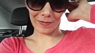 Sensualtania webcam show 2020-02-25_15-14-48_659