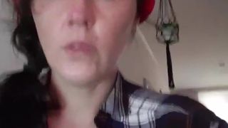 Sonia4999 webcam show 2020-02-28_16-10-38_547