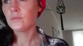 Sonia4999 webcam show 2020-02-28_16-10-38_547