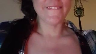 Sonia4999 webcam show 2020-02-28_16-10-38_547