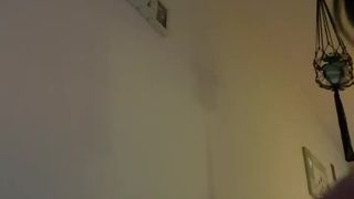 Sonia4999 webcam show 2020-02-28_16-10-38_547