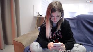 Cassy_cum webcam show 2020-02-28_01-36-52_468