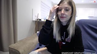 Cassy_cum webcam show 2020-02-28_01-36-52_468