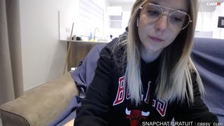 Cassy_cum webcam show 2020-02-28_01-36-52_468