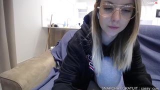 Cassy_cum webcam show 2020-02-28_01-36-52_468