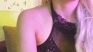 Tokyoparis webcam show 2020-02-25_10-33-26_136