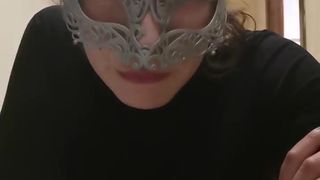 Gloryholeit2 webcam show 2020-02-26_12-54-14_780