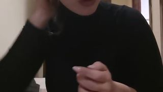 Gloryholeit2 webcam show 2020-02-26_12-54-14_780