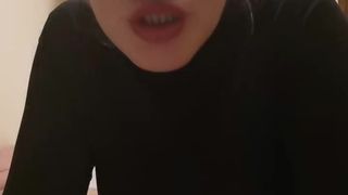 Gloryholeit2 webcam show 2020-02-26_12-54-14_780