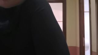 Gloryholeit2 webcam show 2020-02-26_12-54-14_780