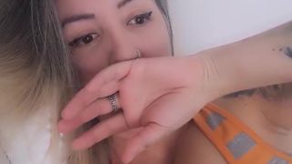 Vampora19777 webcam show 2020-02-28_16-43-55_981