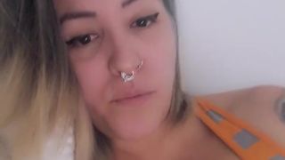 Vampora19777 webcam show 2020-02-28_16-43-55_981