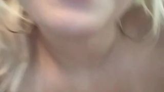 Partyrockcam webcam show 2020-02-25_08-25-14_941