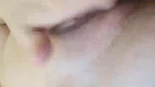 Giulia69hot webcam show 2020-02-29_01-02-57_285