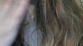 Giulia69hot webcam show 2020-02-29_01-02-57_285
