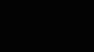 Giulia69hot webcam show 2020-02-29_01-02-57_285