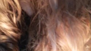 Giulia69hot webcam show 2020-02-29_01-02-57_285