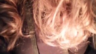 Giulia69hot webcam show 2020-02-29_01-02-57_285