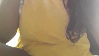 Morenajanmbo webcam show 2020-02-25_15-26-55_971