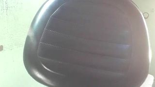 Morenajanmbo webcam show 2020-02-25_15-26-55_971