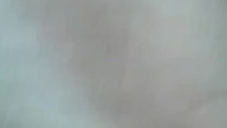 Morenajanmbo webcam show 2020-02-25_15-26-55_971