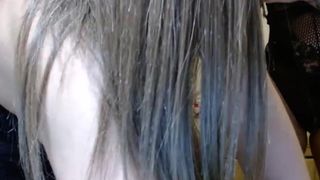 Marisha69 webcam show 2020-02-29_02-32-48_719