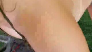 Little_mia webcam show 2020-02-28_15-38-21_143