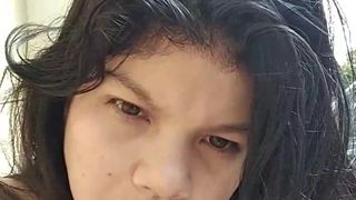 Natashasex4 webcam show 2020-02-27_17-27-57_392