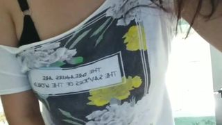 Natashasex4 webcam show 2020-02-27_17-27-57_392