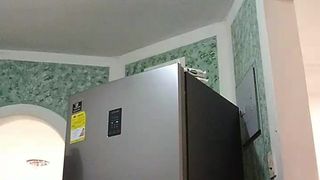 Natashasex4 webcam show 2020-02-27_17-27-57_392