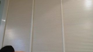 Sagira webcam show 2020-02-28_04-38-44_397