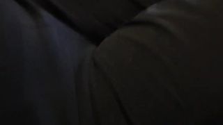 Intrigante66 webcam show 2020-02-25_20-23-14_014