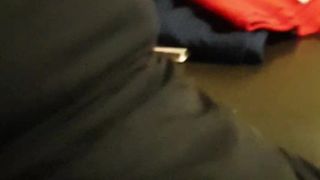 Intrigante66 webcam show 2020-02-25_20-23-14_014