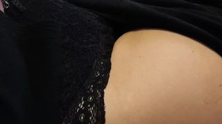 Intrigante66 webcam show 2020-02-25_20-23-14_014