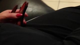 Intrigante66 webcam show 2020-02-25_20-23-14_014