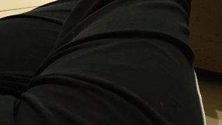 Intrigante66 webcam show 2020-02-25_20-23-14_014