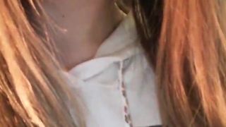 Giulia69hot webcam show 2020-02-25_17-48-00_869