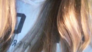 Giulia69hot webcam show 2020-02-25_17-48-00_869