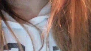 Giulia69hot webcam show 2020-02-25_17-48-00_869