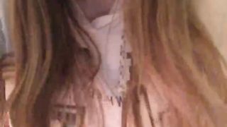 Giulia69hot webcam show 2020-02-25_17-48-00_869