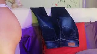 Tokyoparis webcam show 2020-02-27_23-42-23_888