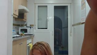 Stefycamy webcam show 2020-02-25_21-39-54_375