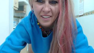 Stefycamy webcam show 2020-02-25_21-39-54_375