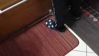 Intrigante66 webcam show 2020-02-25_18-41-33_116